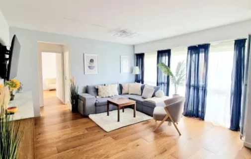 Location Clichy Appartement 68f6916688cb