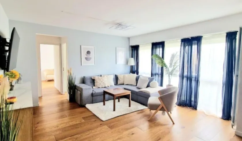 Location Clichy Appartement 68f6916688cb