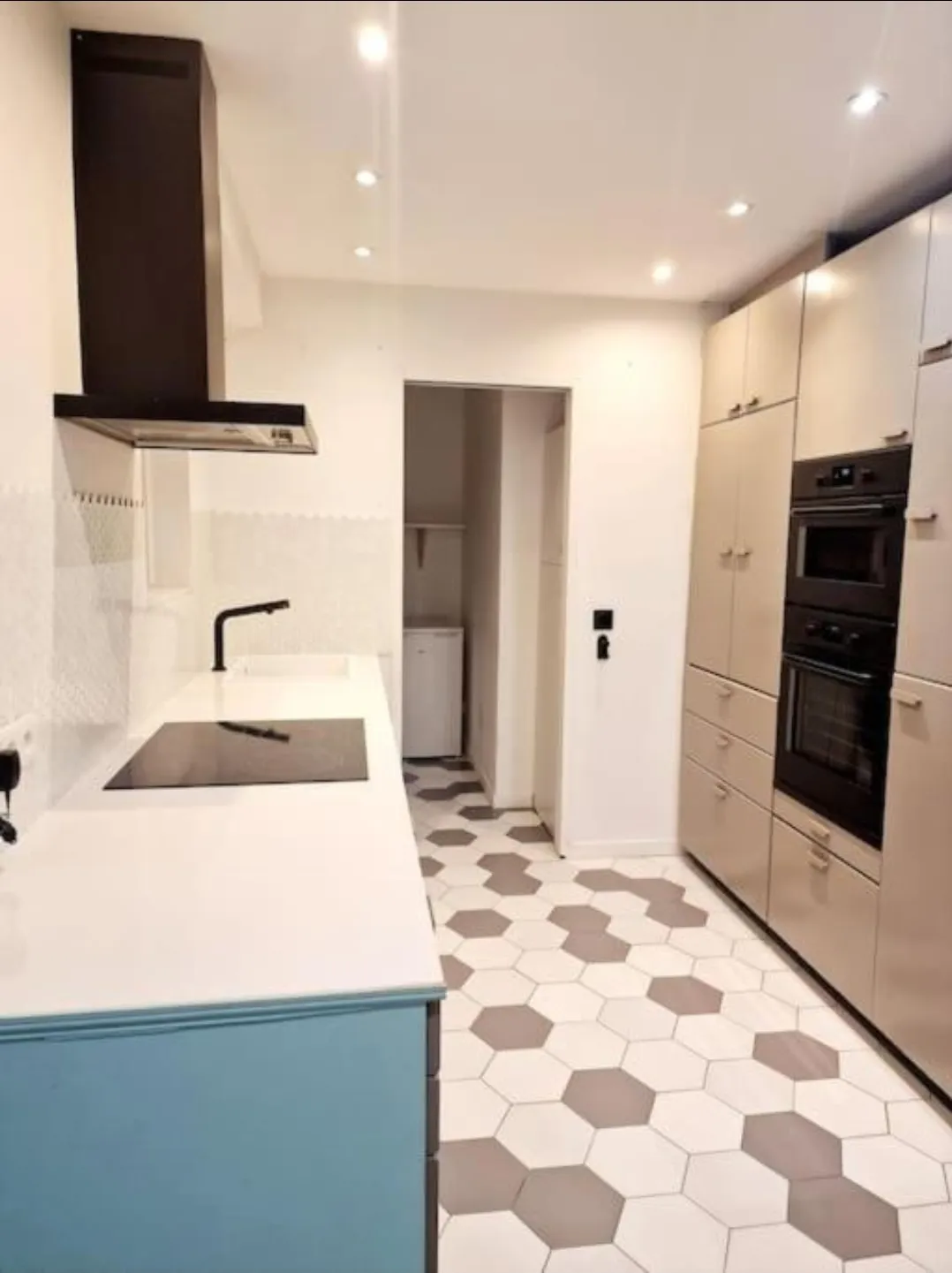 Location Clichy Appartement 68f6916688cb