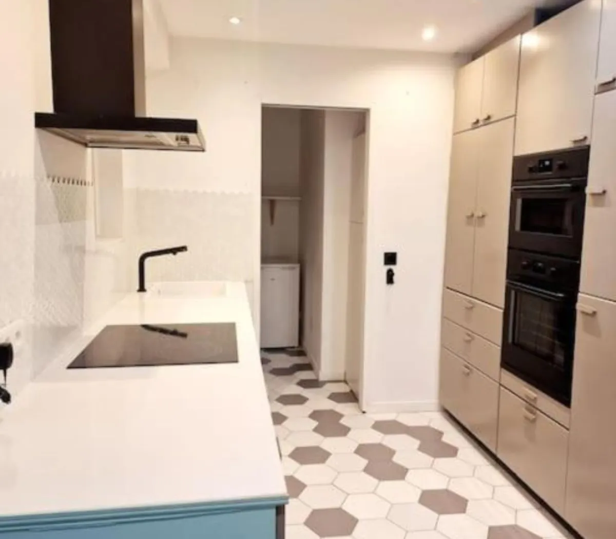 Location Clichy Appartement 68f6916688cb