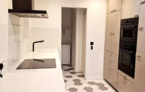Location Clichy Appartement 68f6916688cb