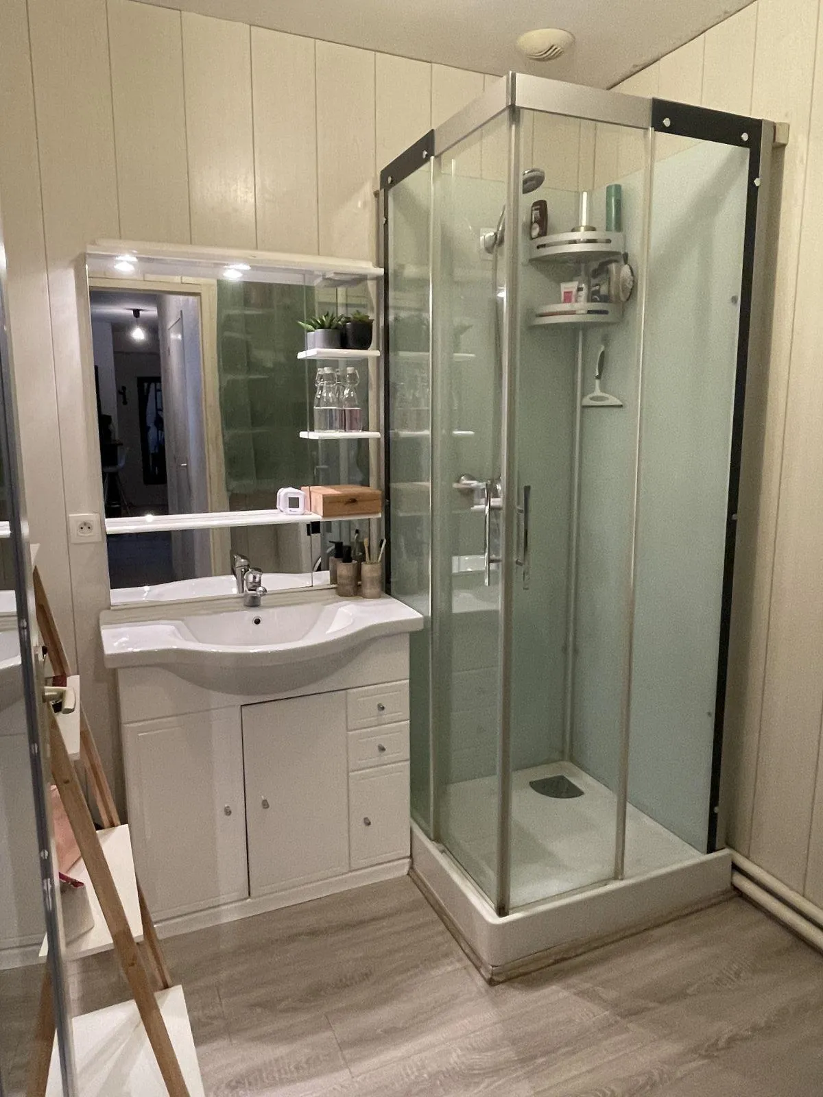 Location La Rochelle Appartement 68f727bb55b73