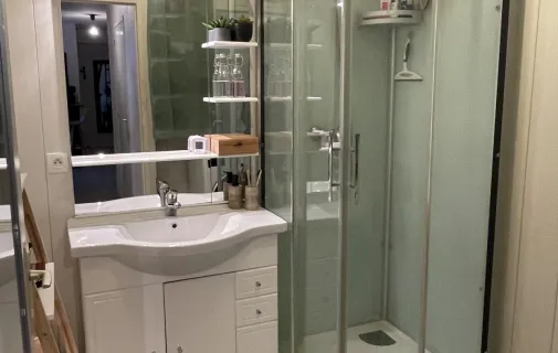 Location La Rochelle Appartement 68f727bb55b7