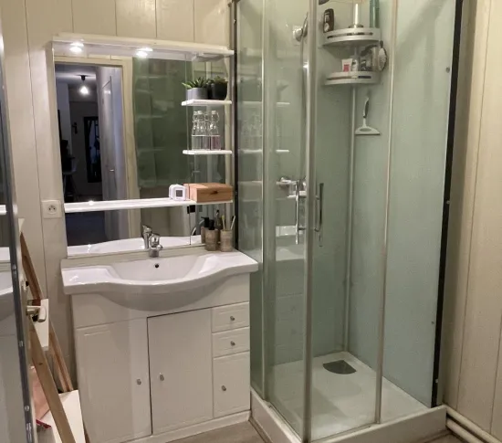 Location La Rochelle Appartement 68f727bb55b73