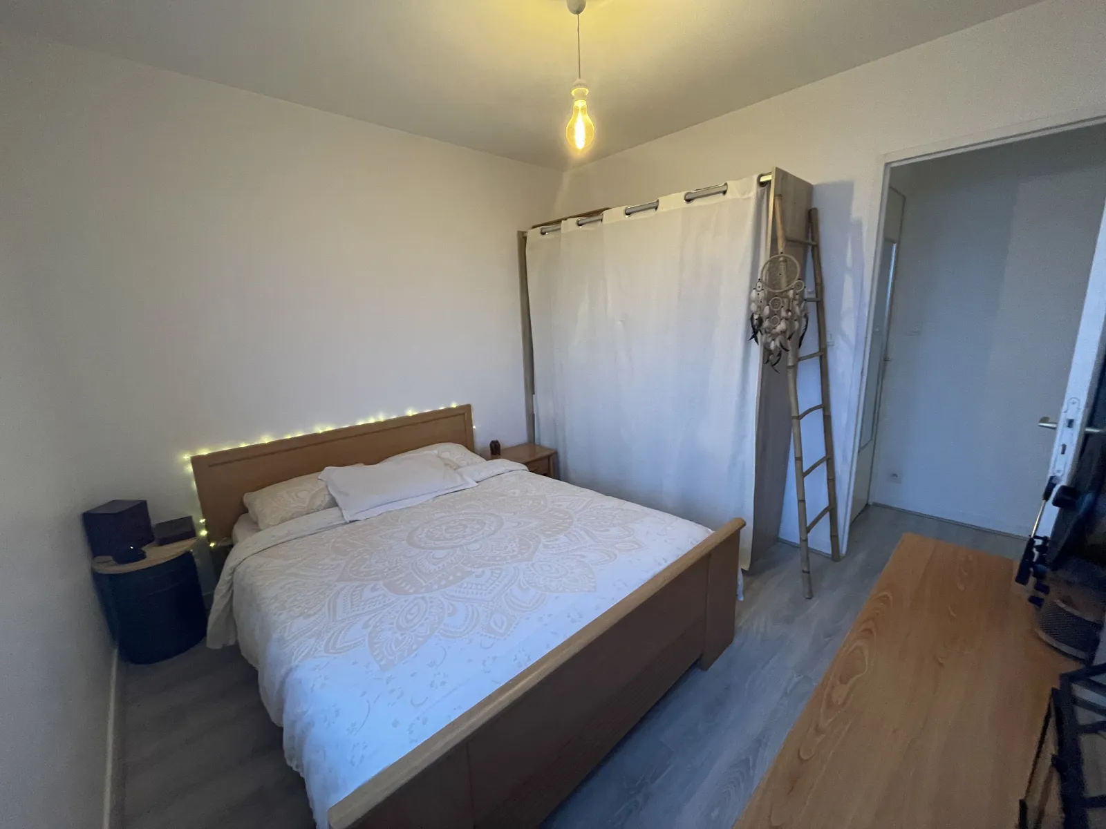 Location La Rochelle Appartement 68f727bb55b74