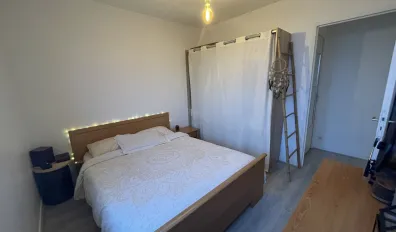 miniatureLocation La Rochelle Appartement 68f727bb55b72