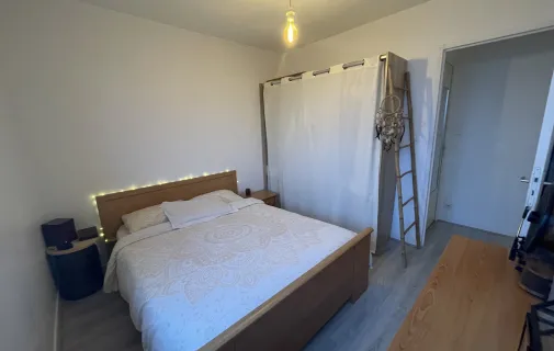 Location La Rochelle Appartement 68f727bb55b7