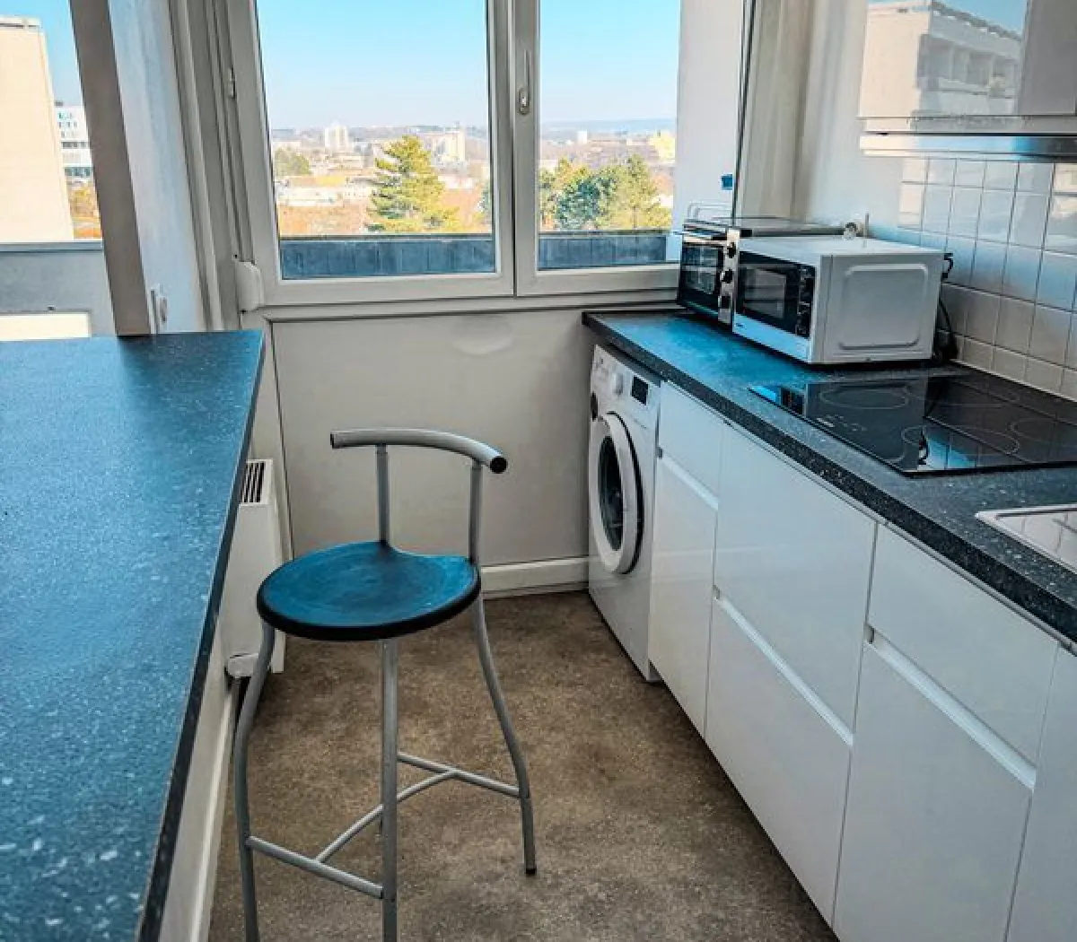 Location Reims Appartement 68f734422e56