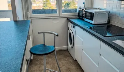 miniatureLocation Reims Appartement 68f734422e562