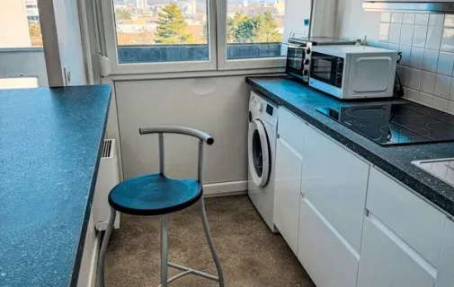 Location Reims Appartement 68f734422e56