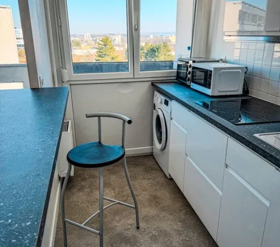 Location Reims Appartement 68f734422e563