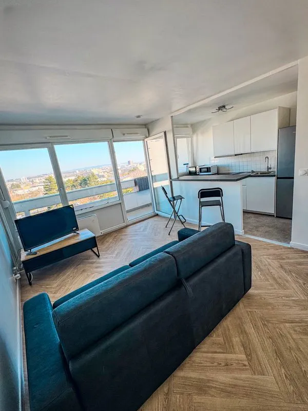 Location Reims Appartement 68f734422e561