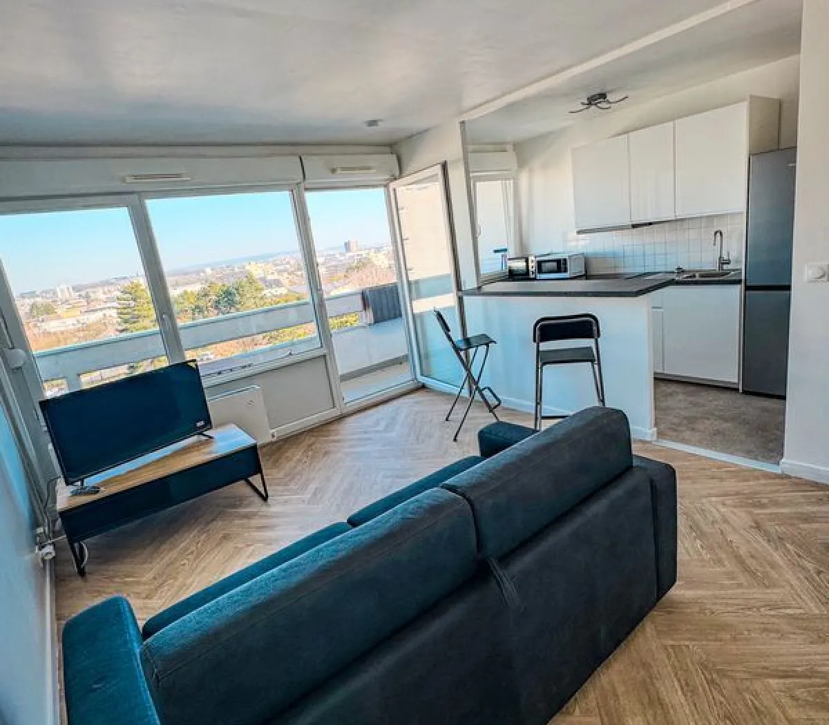 Location Reims Appartement 68f734422e56