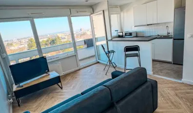 miniatureLocation Reims Appartement 68f734422e562