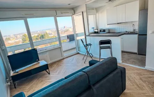 Location Reims Appartement 68f734422e56