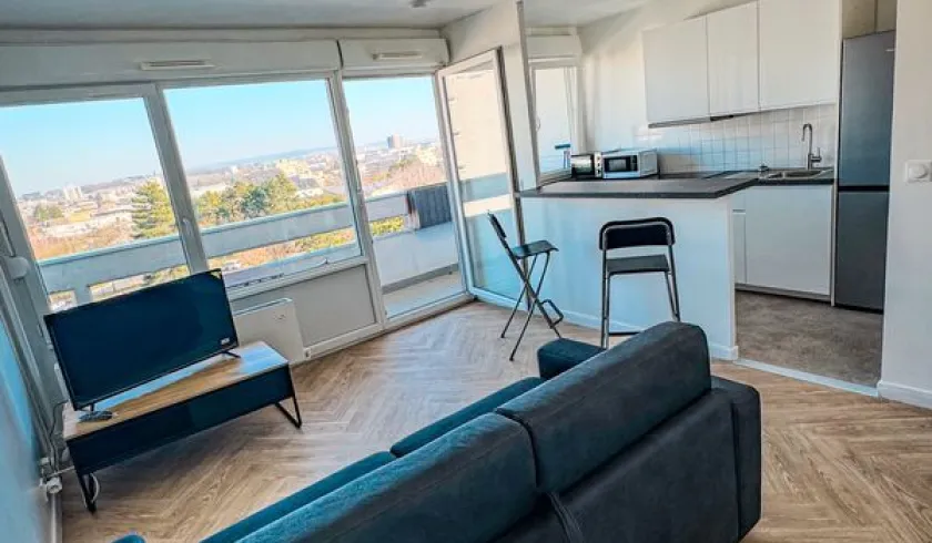 Location Reims Appartement 68f734422e561