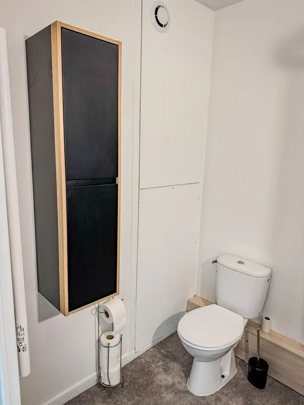 Location Reims Appartement 68f734422e565