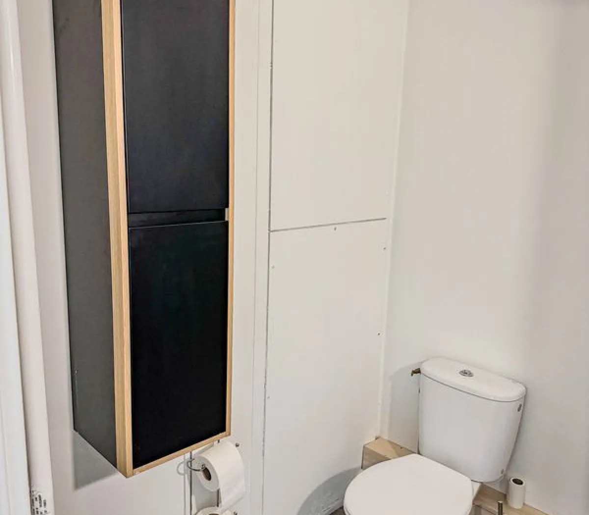 Location Reims Appartement 68f734422e56