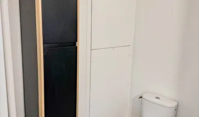 miniatureLocation Reims Appartement 68f734422e562