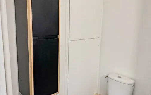 Location Reims Appartement 68f734422e56