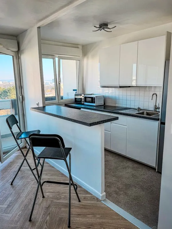 Location Reims Appartement 68f734422e562