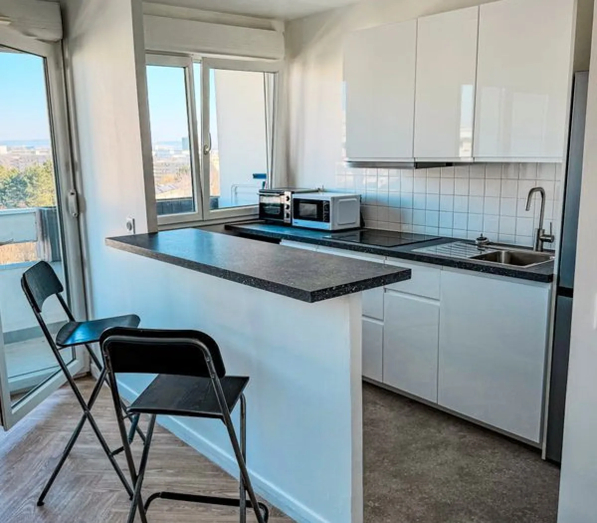 Location Reims Appartement 68f734422e56