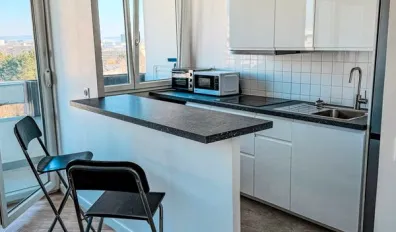 miniatureLocation Reims Appartement 68f734422e562