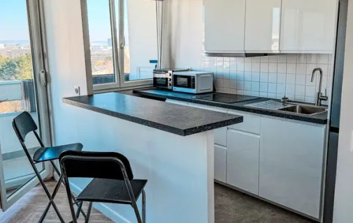 Location Reims Appartement 68f734422e56