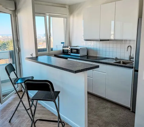 Location Reims Appartement 68f734422e562