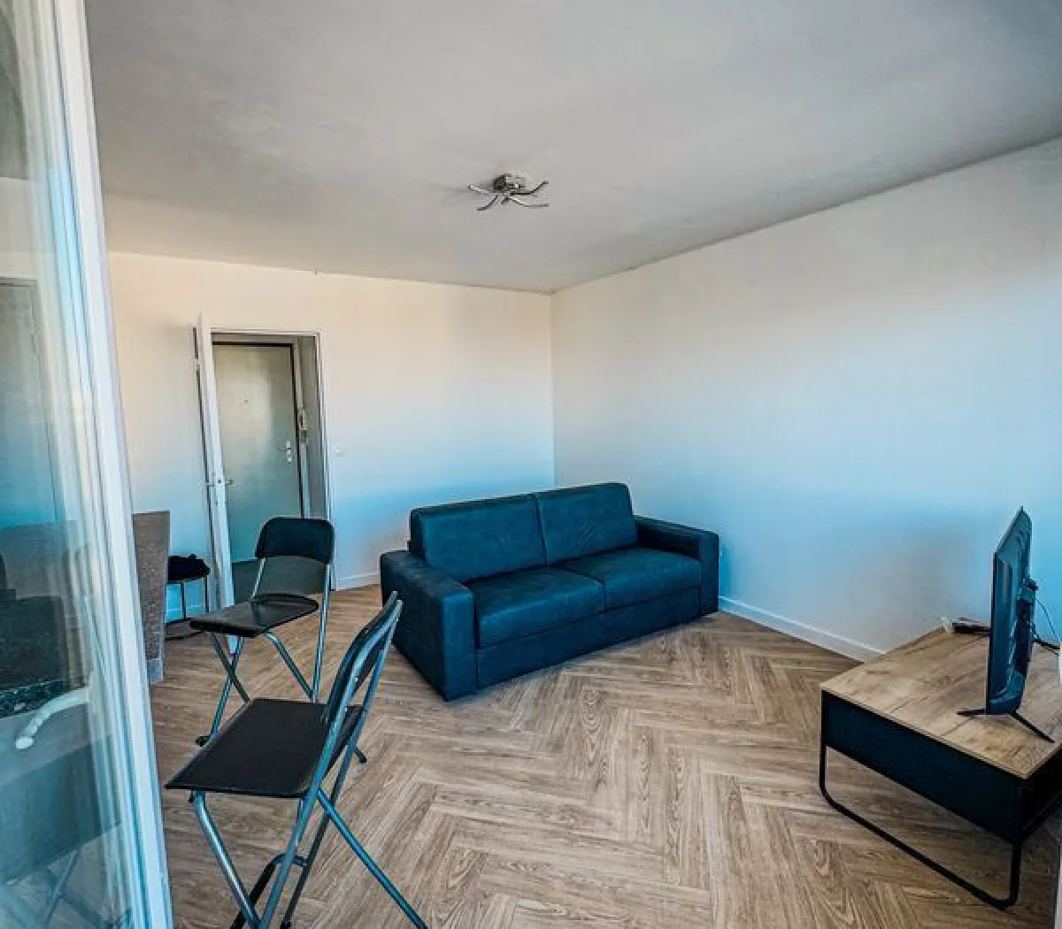 Location Reims Appartement 68f734422e56