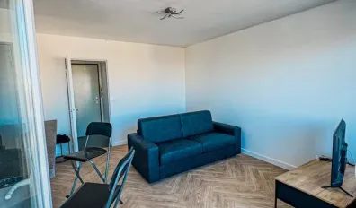 miniatureLocation Reims Appartement 68f734422e562