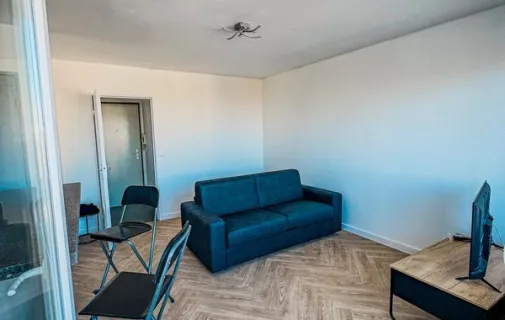 Location Reims Appartement 68f734422e56