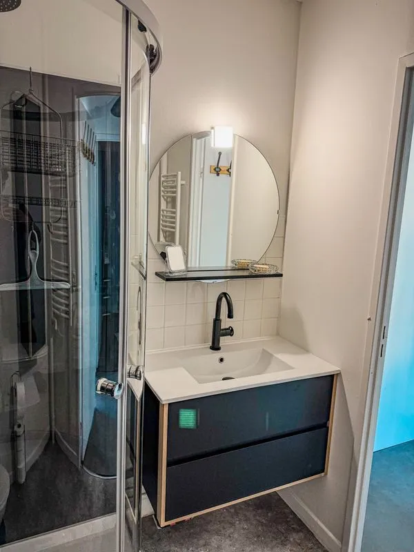 Location Reims Appartement 68f734422e566