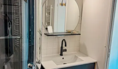 miniatureLocation Reims Appartement 68f734422e562