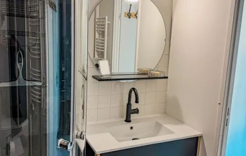 Location Reims Appartement 68f734422e56