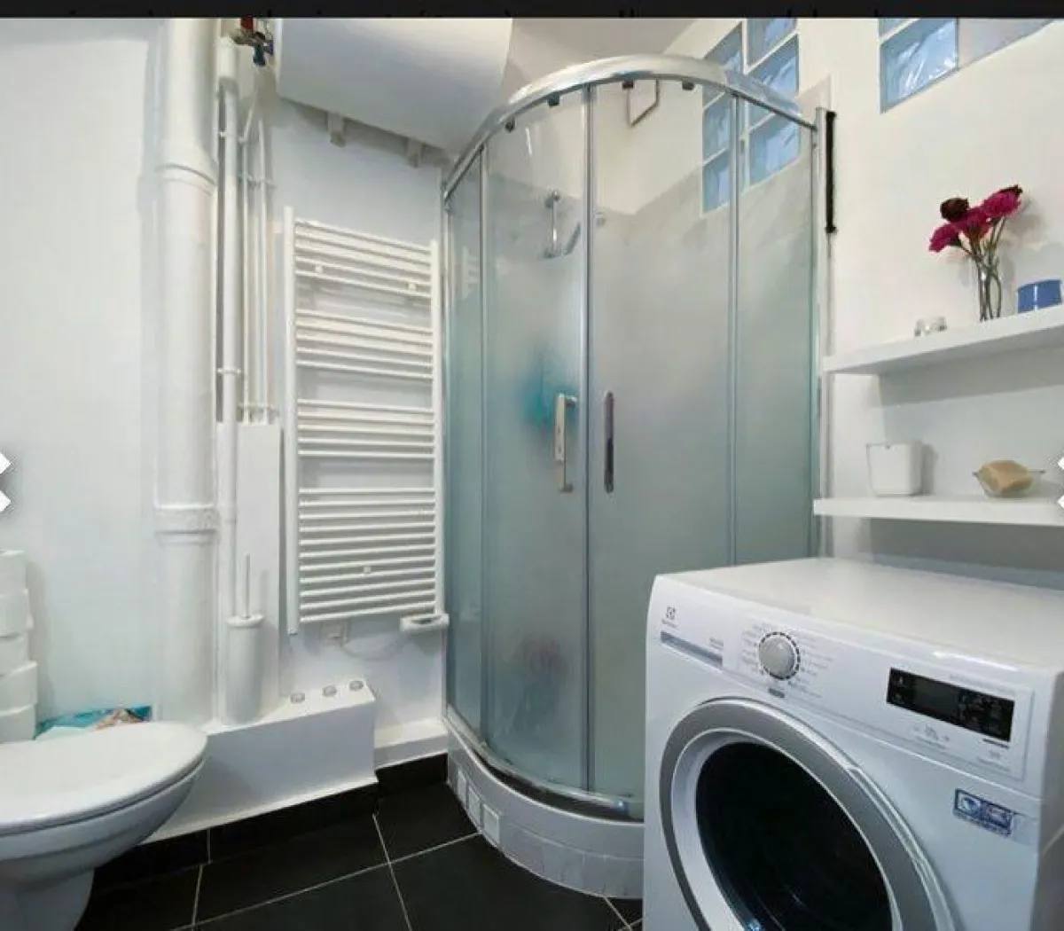 Location Nanterre Appartement 68f745f431a2