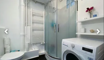 miniatureLocation Nanterre Appartement 68f745f431a22