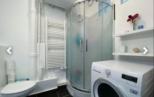Location Nanterre Appartement 68f745f431a2