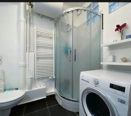 Location Nanterre Appartement 68f745f431a22