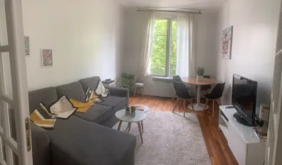 miniatureLocation Nanterre Appartement 68f745f431a22