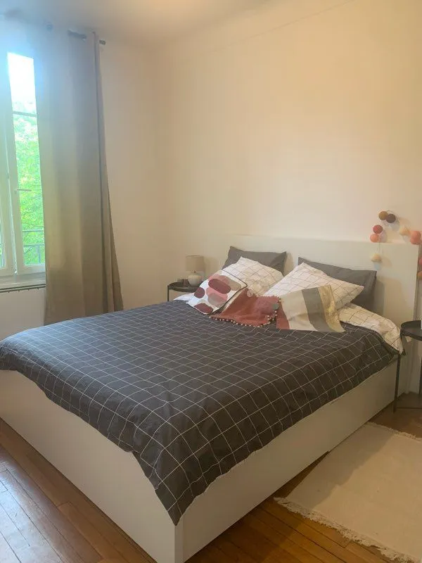 Location Nanterre Appartement 68f745f431a23