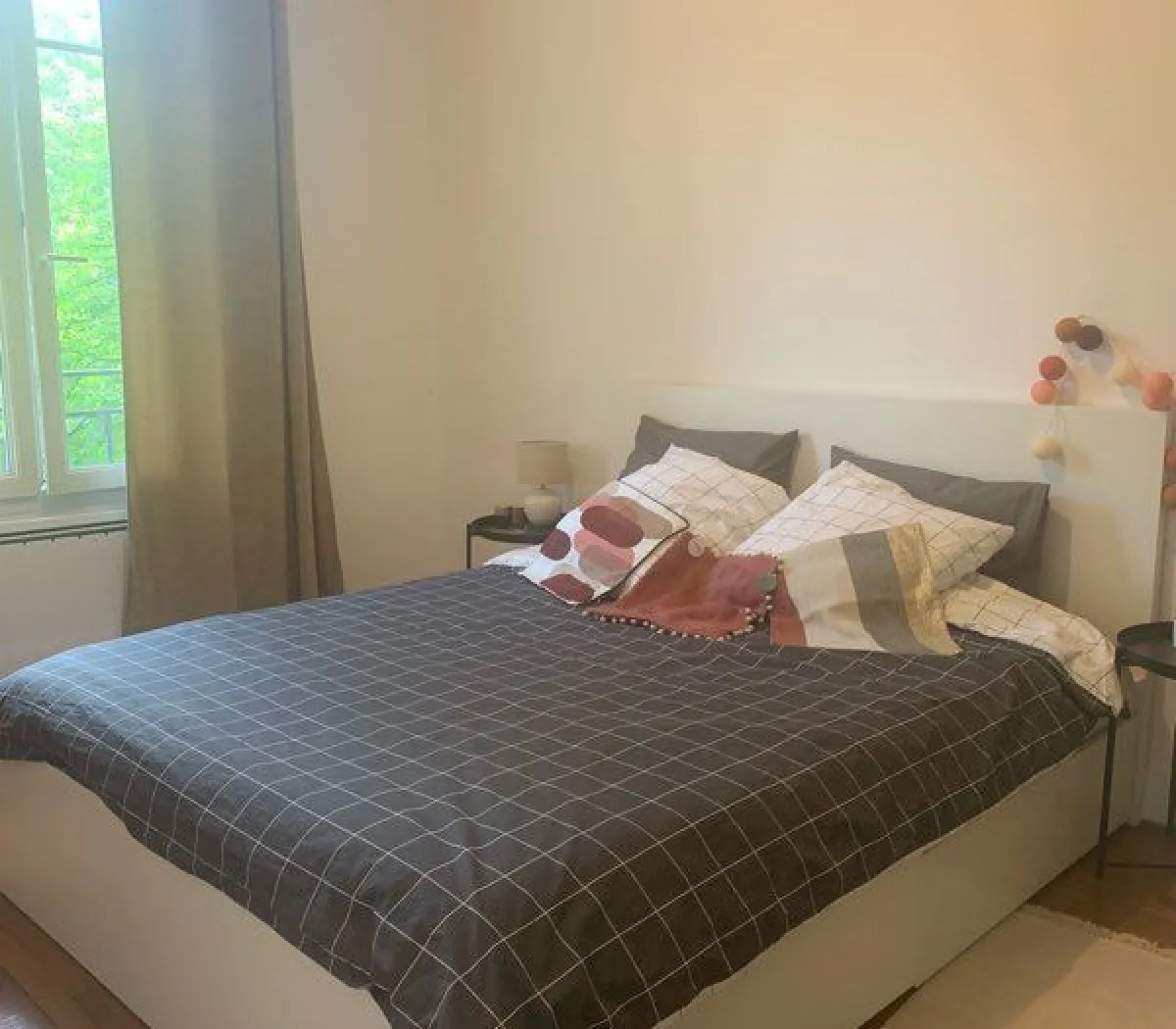 Location Nanterre Appartement 68f745f431a2