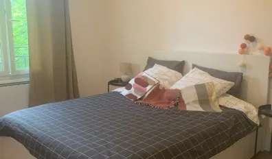 miniatureLocation Nanterre Appartement 68f745f431a22