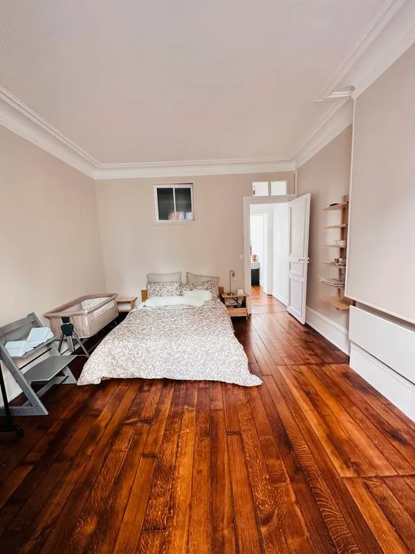 Location Clichy Appartement 68f749540e9f1