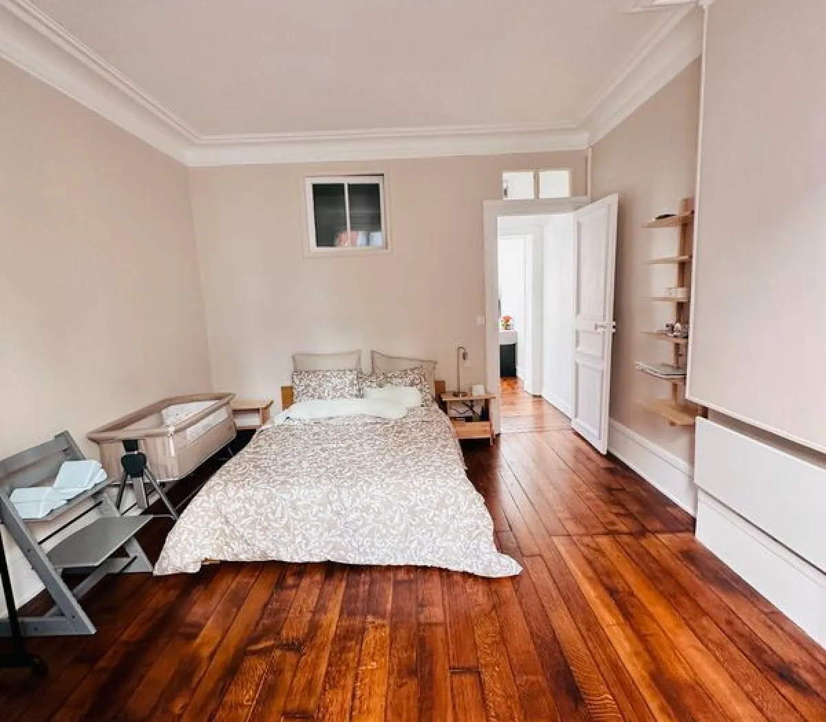 Location Clichy Appartement 68f749540e9f