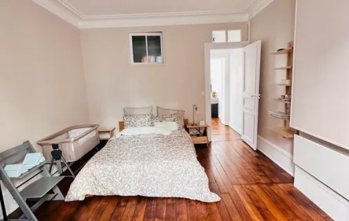 Location Clichy Appartement 68f749540e9f