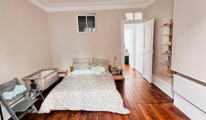 Location Clichy Appartement 68f749540e9f1