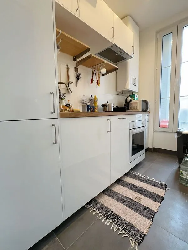 Location Clichy Appartement 68f749540e9f3