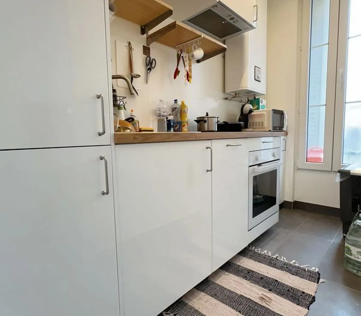 Location Clichy Appartement 68f749540e9f