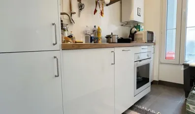 miniatureLocation Clichy Appartement 68f749540e9f2